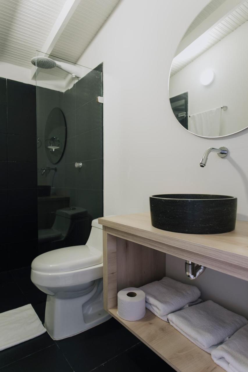 Apartamento Apartamento Lleras 10a Medellín